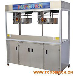 �ŷ��˫�����ұ��׻��� Ч�ʸ�Ч ˫����������