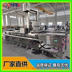 ����ë���Զ�±�����ţ������ʽ±���豸