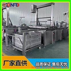 ��ʳ�Զ�����±�������ʽ����±���豸