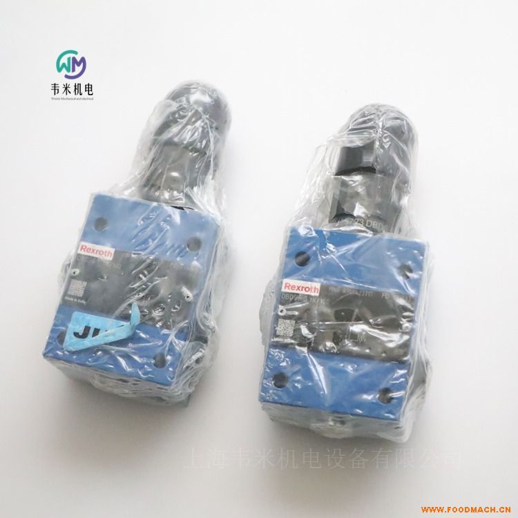 ��ʿ�ְ�ȫ��DBDS6G1X/100