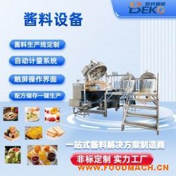 ���˴ｴ��վ����黯��