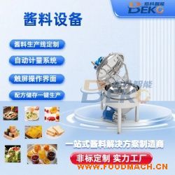 �����黯�� һ̨����ʵ�־�����״����Ʊ�