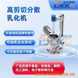 �����ػ�2.2KW������ɢ�� Ϳ��4KW���з�ɢ�� ��Ƶ�����黯��ɢ��
