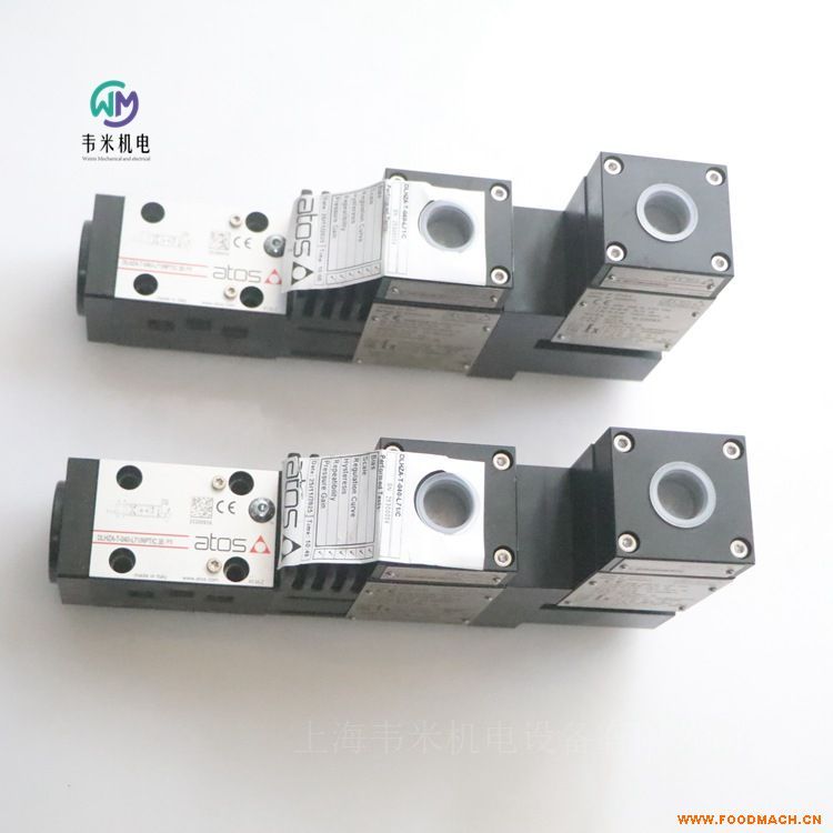 ATOS�������ŷ���������DLHZA-T-040-L71/NPT/C 35/PE