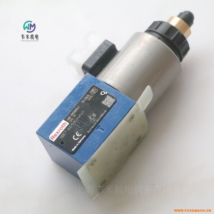 ��ʿ�ֱ���������DBET-62/50G24K4V