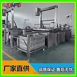 �������ȼ���±����������ѽ�ţ��±���豸