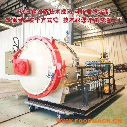 2026�긴�ϲ�����ѹ�޳���ѡ��ָ��