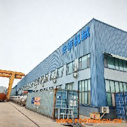 ѹ�������븴�ϲ���װ���ۺϹ�Ӧ��