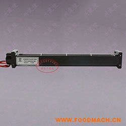 ��¡PCD-03029A24-3Bֱ��24V�������