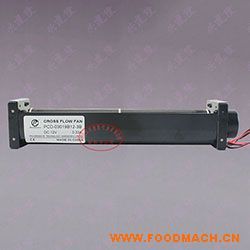 PCD-03019B12-3B��¡ֱ��24V��������