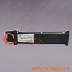 PCE-04019A23-1B��¡����230V��������