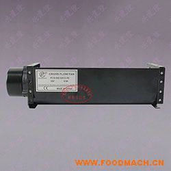 PCD-05019A12-3B��¡ֱ��50mm�ĺ�������