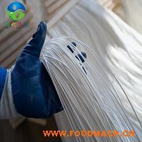 PTFE����MBRĤ�п���άĤ