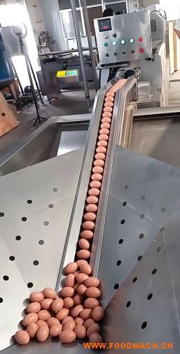 ��Ʒ������